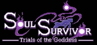 Soul Survivor: Trials of the Goddess Image