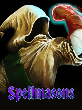 Spellmasons Image