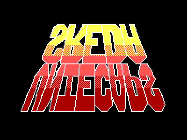 Games like Sreda Vniecaps