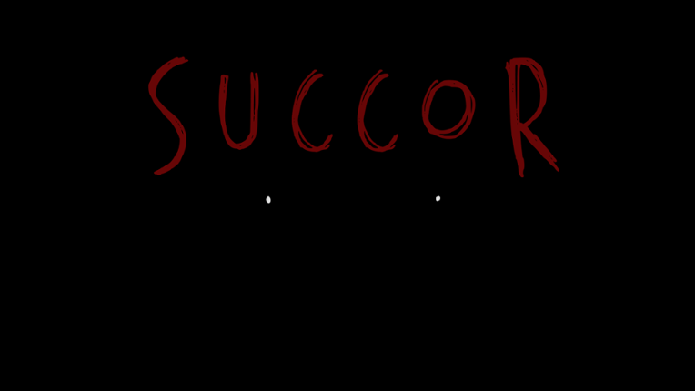 Succor Image