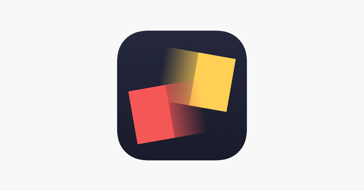 Games like SwipeX - Endless Arcade