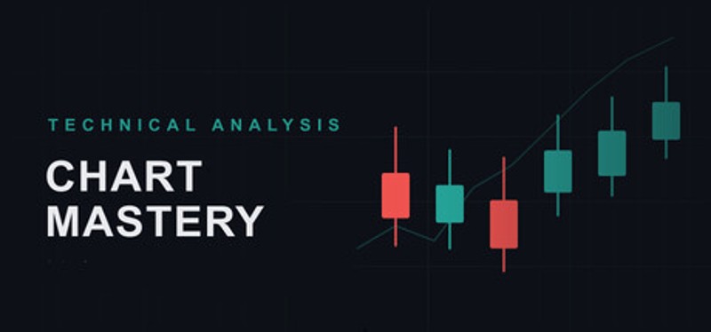 Technical Analysis: Chart Mastery Image