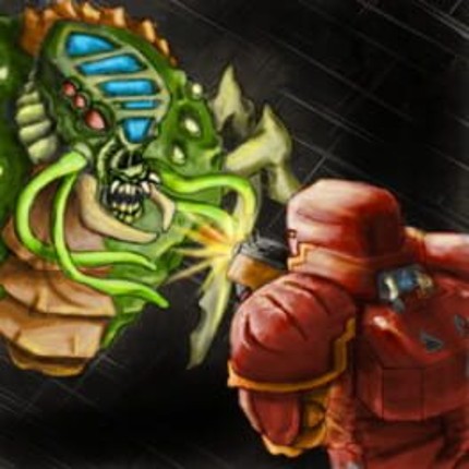 Templar Assault Image