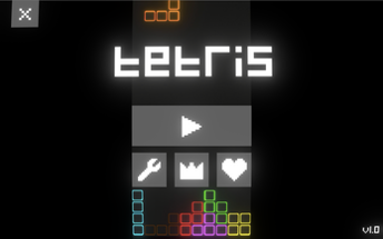 TETRIS Image