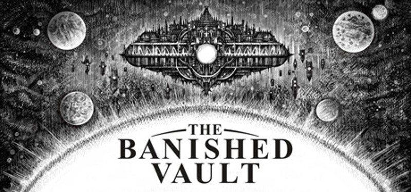 The Banished Vault Image
