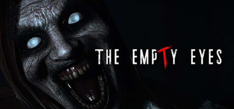 The Empty Eyes Image