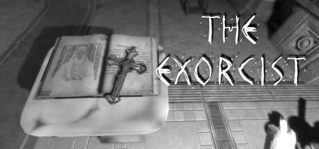 Games like The Exorcist
