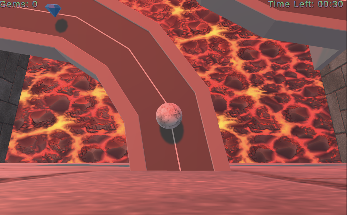 Games like The Floor Is Lava