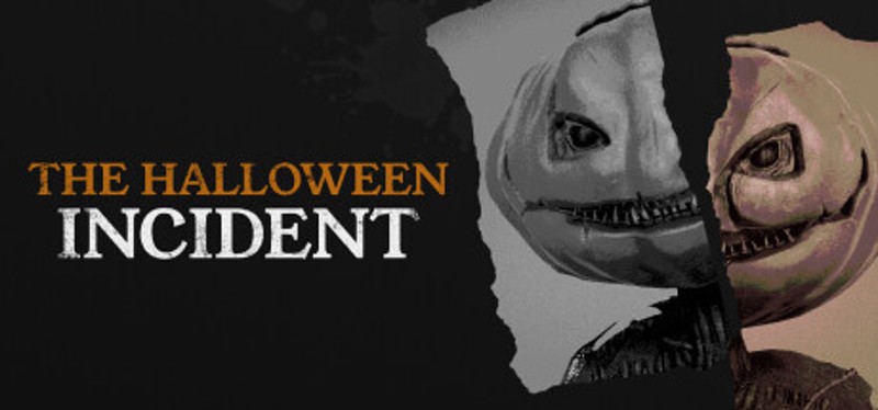 The Halloween Incident Image