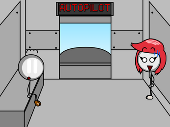 The Henry StickMINI Collection - Legacy Edition screenshot