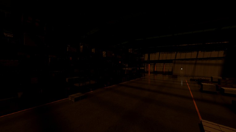 The Last E.L.I.T.E.s screenshot