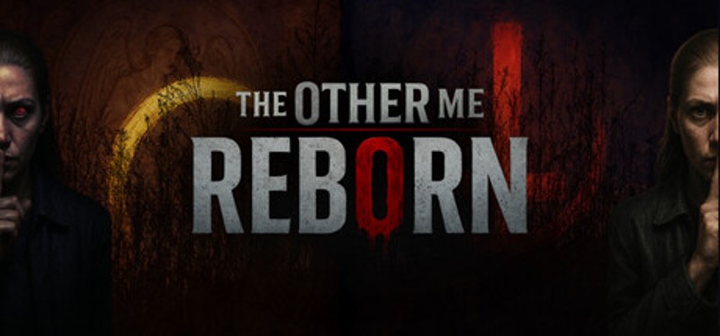 The Other Me Reborn Image