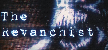 Games like The Revanchist