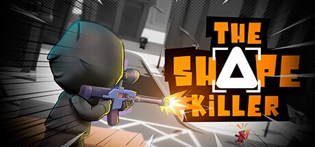 Games like The Shape Killer - Sniper Game
