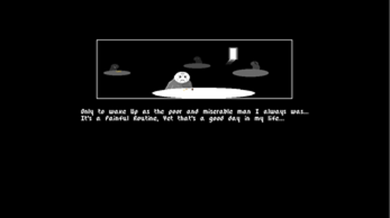 The Treasure Of The Cursed Tower Image