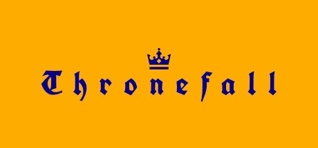 Games like Thronefall