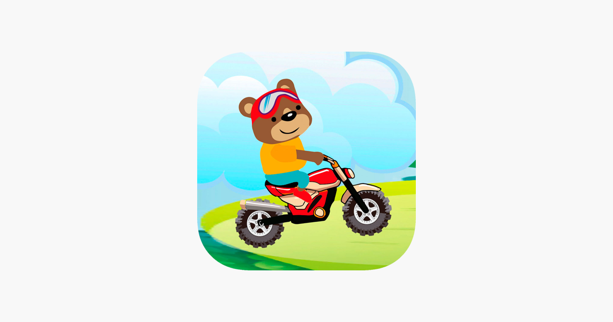 Games like Toddler games for kids 3 year