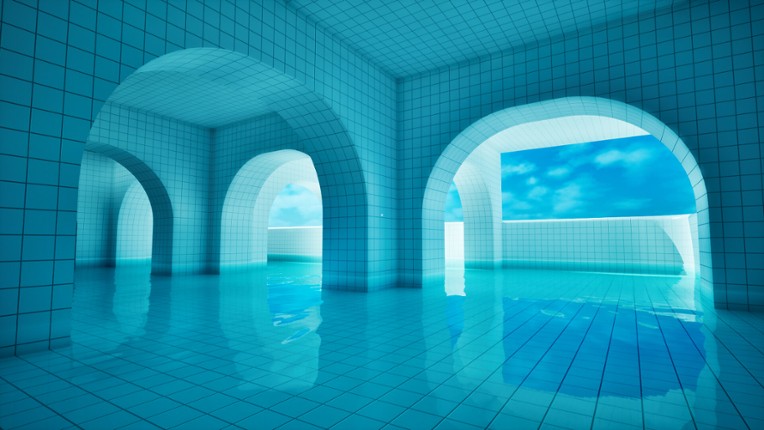 Ultimate Dream screenshot