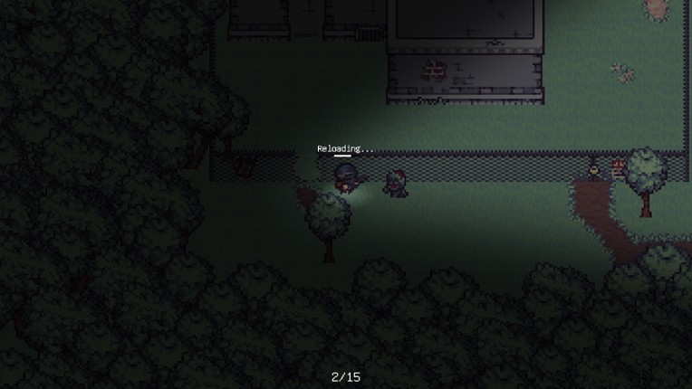 Urgent Message: Evacuate Image