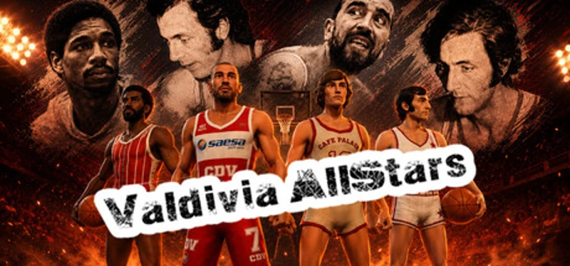 Valdivia AllStars Image