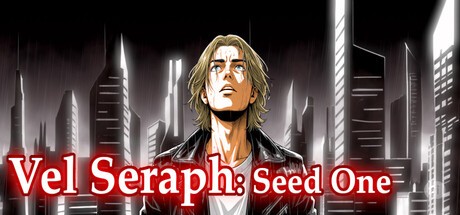Games like Vel Seraph: Seed One
