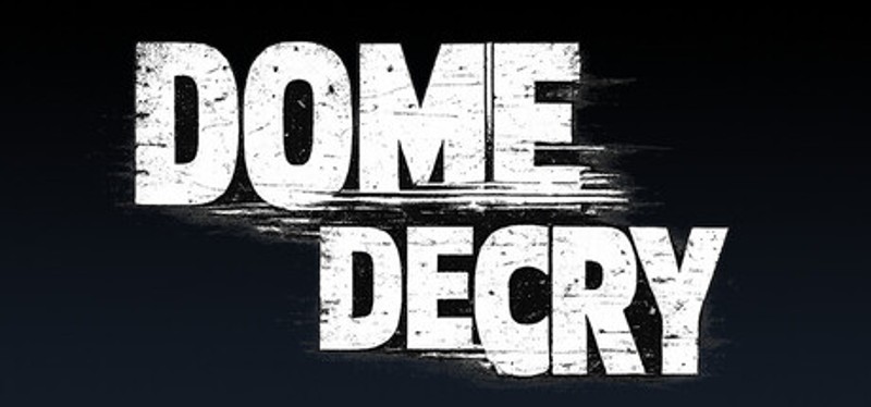 DOME DECRY Image