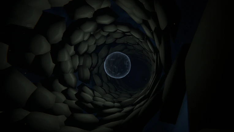 Water Droplet Simulator Image