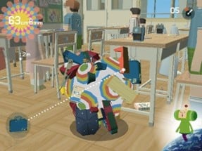 We Love Katamari Image