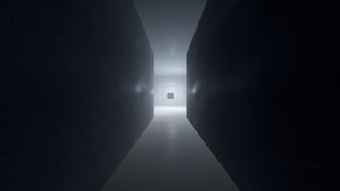 White Room: Mind’s Prison Image