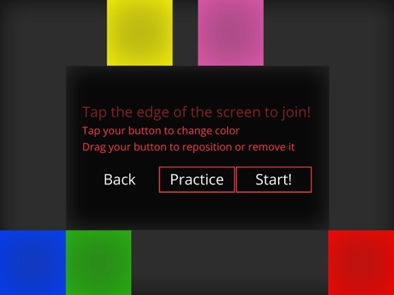Wiggle Boom - Multiplayer screenshot