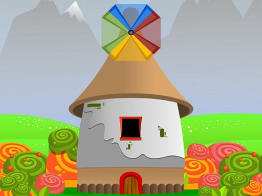 Games like Wind Mill