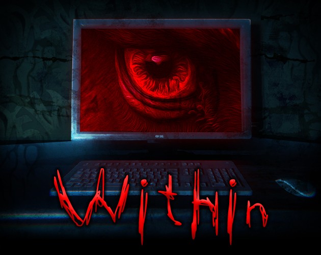 Games like Within