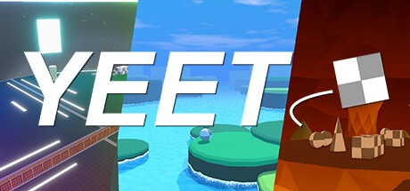 Games like YEET