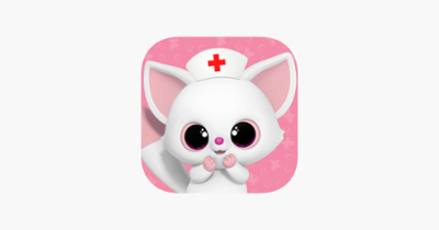 YooHoo: Animal Doctor Games! Image