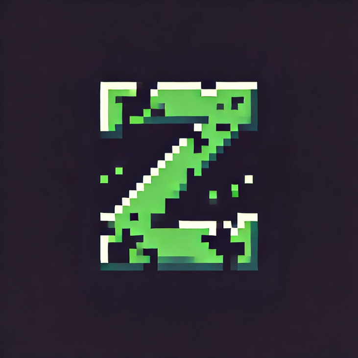 Games like Zed's Rebellion