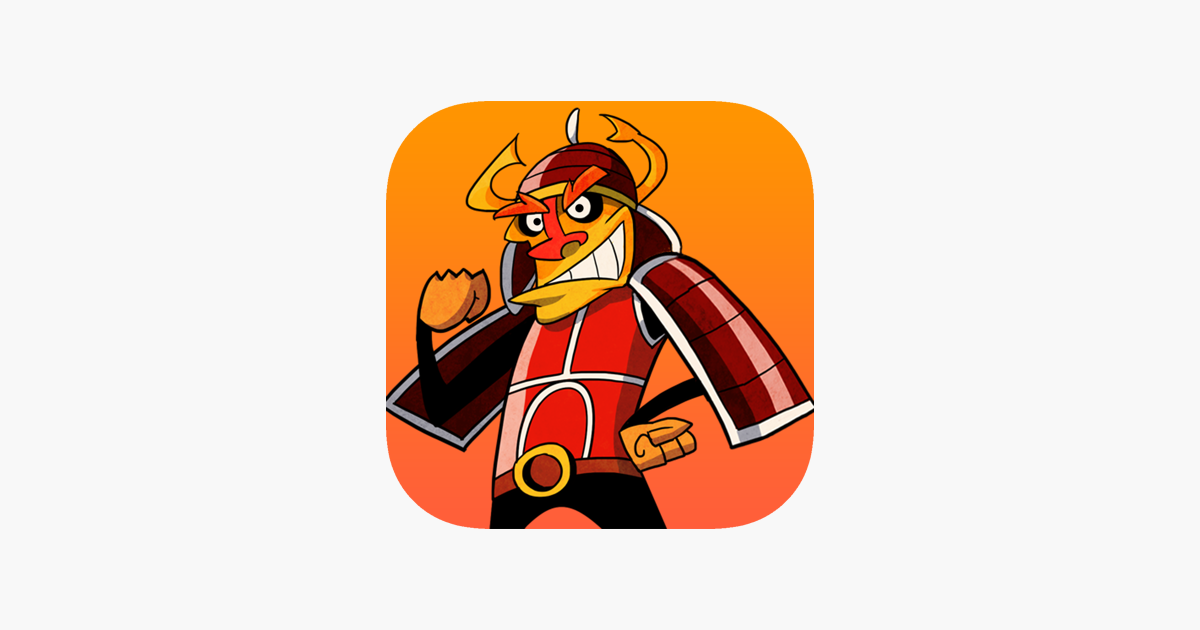 Games like Zen Wars