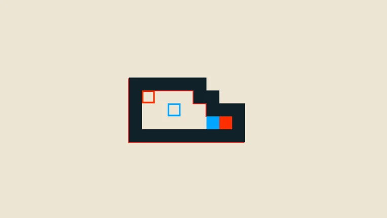 Zero Squares screenshot