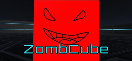 Games like ZombCube