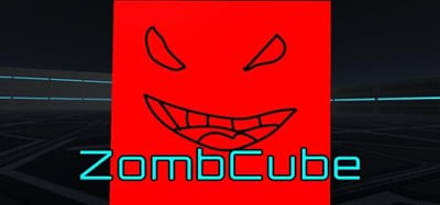 ZombCube Image