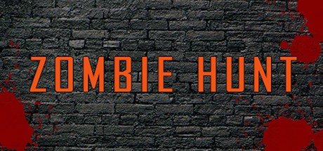 Games like ZombieHunt