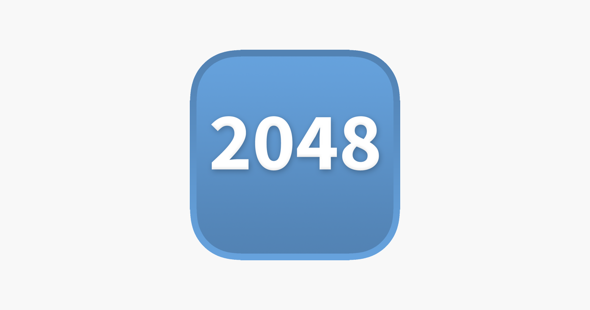 Games like 2048 Classic · Swipe Game