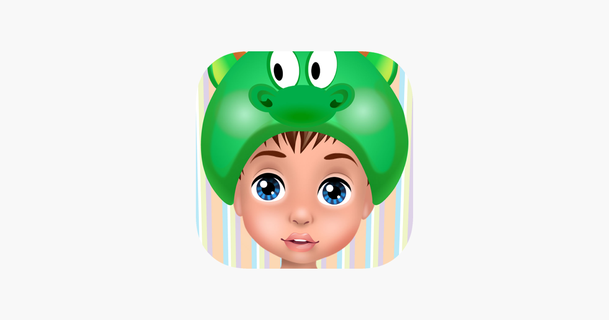 Games like Baby Bath Time - Kids Games (Boys &amp; Girls)