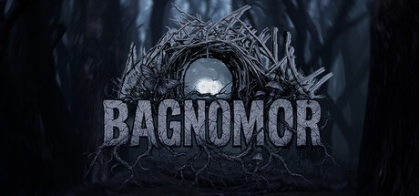 Games like Bagnomor