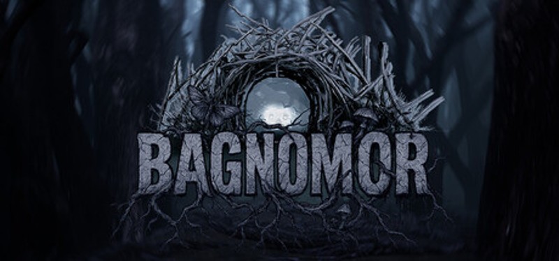 Bagnomor Image