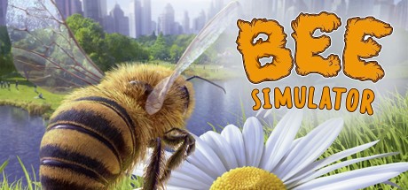 Games like Bee Simulator