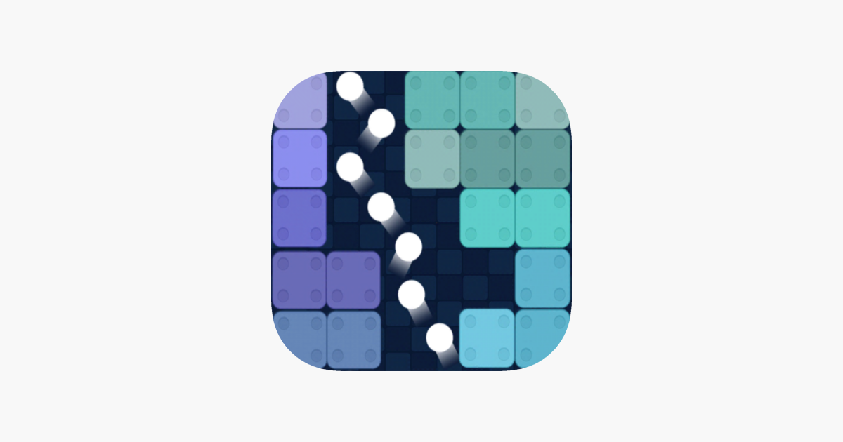 Games like Block Toy : Idle Bricks Sooter