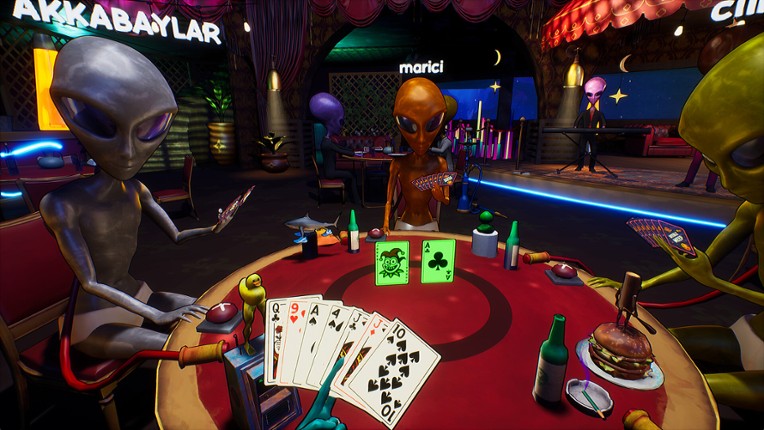 Bogos Binted? screenshot