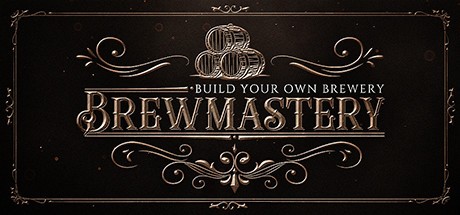 Games like Brewmastery: Tavern Simulator