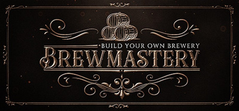 Brewmastery: Tavern Simulator Image