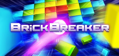 Games like Brick Breaker